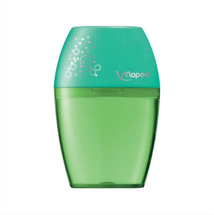 Picture of 7531 MAPED SHARPENER SHAKER ONE-HOLE